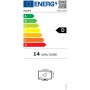 Philips | 24E1N1100A/00 | 24 " | IPS | 1920 x 1080 pixels | 16:9 | Warranty 36 month(s) | 4 ms | 250 cd/m² | Black | HDMI ports - 8